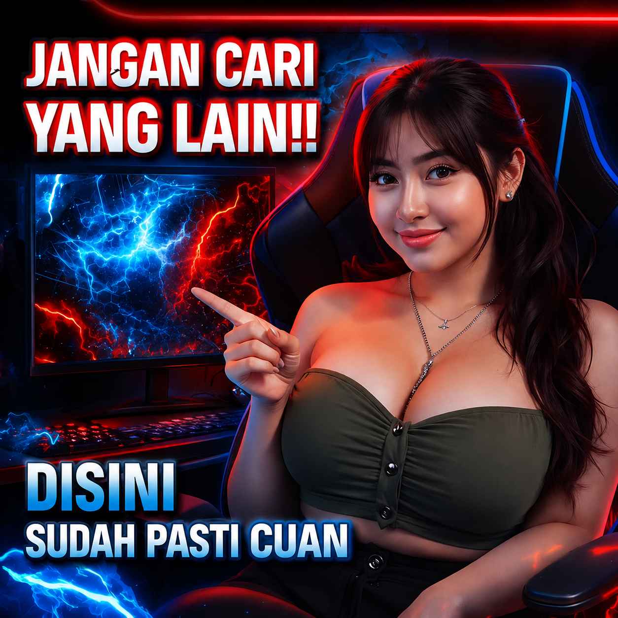 Promo